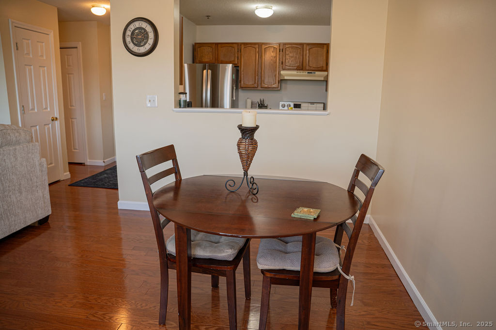 309 Judd Square #309, Wallingford, Connecticut image 9