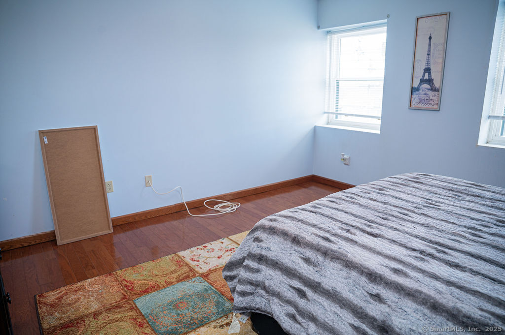 309 Judd Square #309, Wallingford, Connecticut image 23