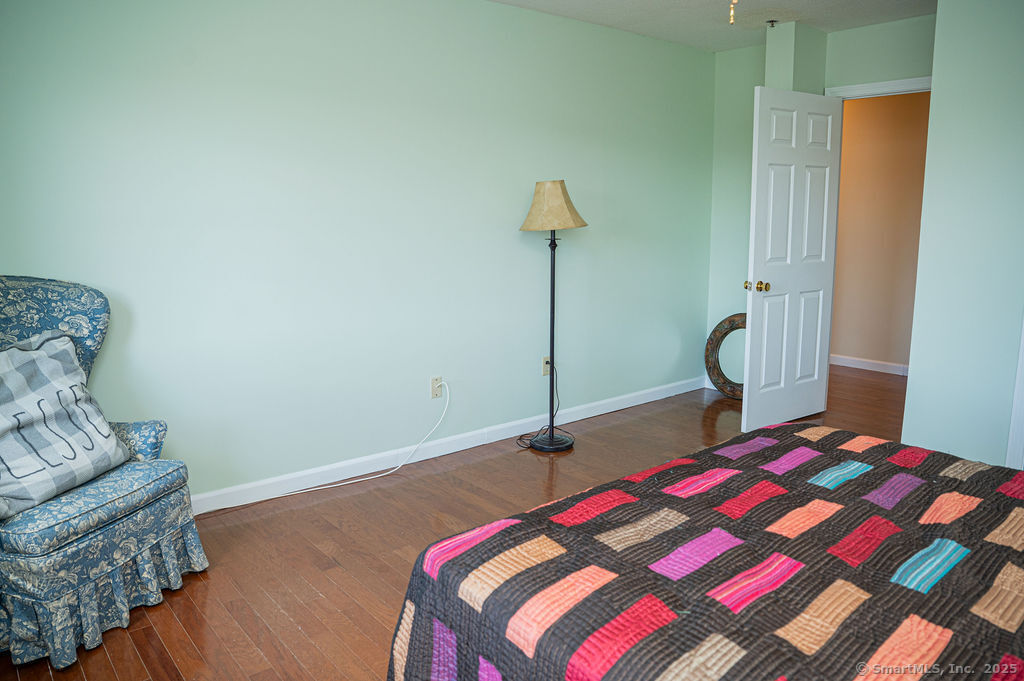 309 Judd Square #309, Wallingford, Connecticut image 19