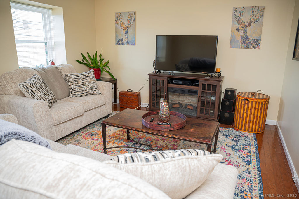 309 Judd Square #309, Wallingford, Connecticut image 2