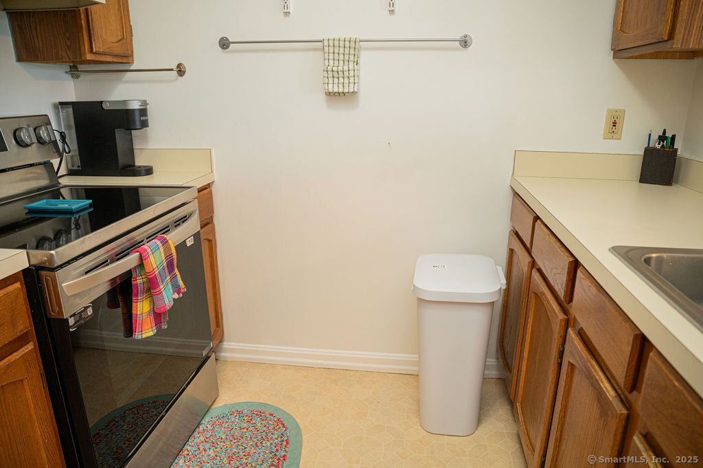 309 Judd Square #309, Wallingford, Connecticut image 12