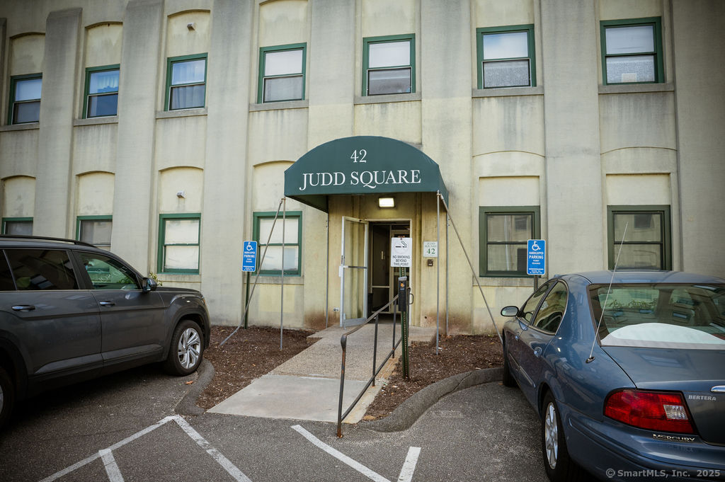 309 Judd Square #309, Wallingford, Connecticut image 33