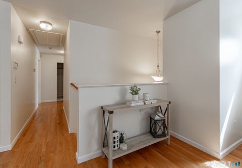 Tiny photo for 31 Parkwood Avenue, Waterbury, CT 06708 (MLS # 24161069)