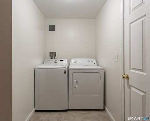 Tiny photo for 31 Parkwood Avenue, Waterbury, CT 06708 (MLS # 24161069)