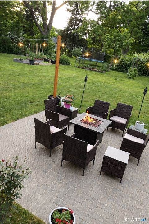 Tiny photo for 31 Parkwood Avenue, Waterbury, CT 06708 (MLS # 24161069)