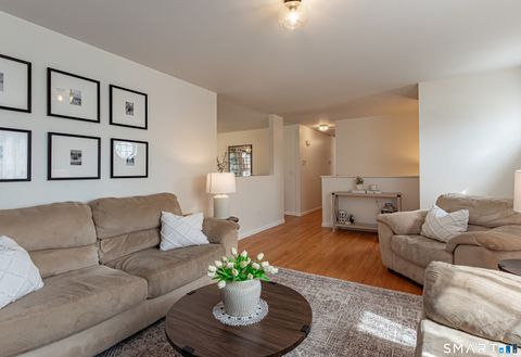 Tiny photo for 31 Parkwood Avenue, Waterbury, CT 06708 (MLS # 24161069)