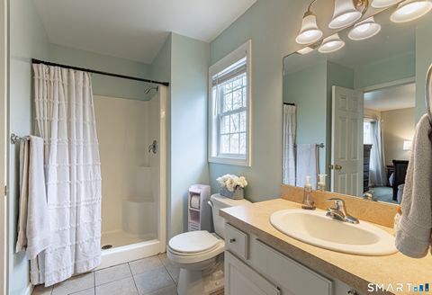 Tiny photo for 31 Parkwood Avenue, Waterbury, CT 06708 (MLS # 24161069)