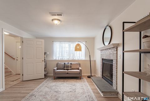 Tiny photo for 31 Parkwood Avenue, Waterbury, CT 06708 (MLS # 24161069)