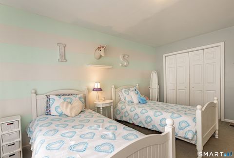 Tiny photo for 31 Parkwood Avenue, Waterbury, CT 06708 (MLS # 24161069)