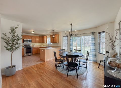 Tiny photo for 31 Parkwood Avenue, Waterbury, CT 06708 (MLS # 24161069)