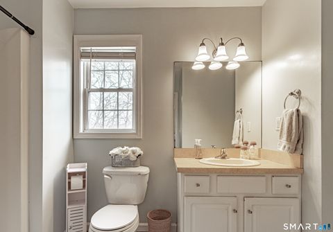 Tiny photo for 31 Parkwood Avenue, Waterbury, CT 06708 (MLS # 24161069)