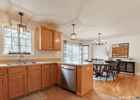 Tiny photo for 31 Parkwood Avenue, Waterbury, CT 06708 (MLS # 24161069)