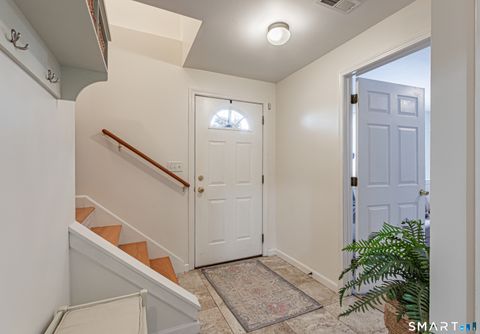 Tiny photo for 31 Parkwood Avenue, Waterbury, CT 06708 (MLS # 24161069)