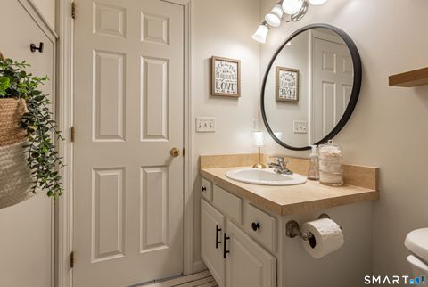 Tiny photo for 31 Parkwood Avenue, Waterbury, CT 06708 (MLS # 24161069)