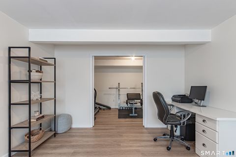 Tiny photo for 31 Parkwood Avenue, Waterbury, CT 06708 (MLS # 24161069)