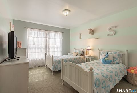 Tiny photo for 31 Parkwood Avenue, Waterbury, CT 06708 (MLS # 24161069)