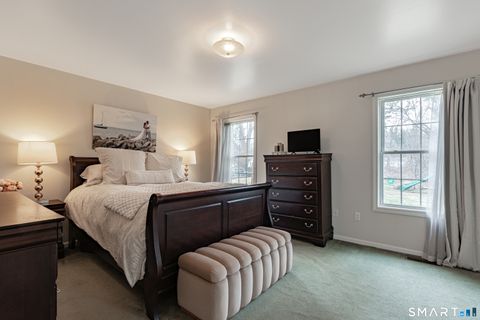 Tiny photo for 31 Parkwood Avenue, Waterbury, CT 06708 (MLS # 24161069)