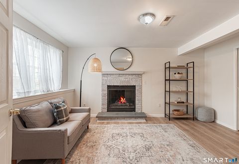 Tiny photo for 31 Parkwood Avenue, Waterbury, CT 06708 (MLS # 24161069)