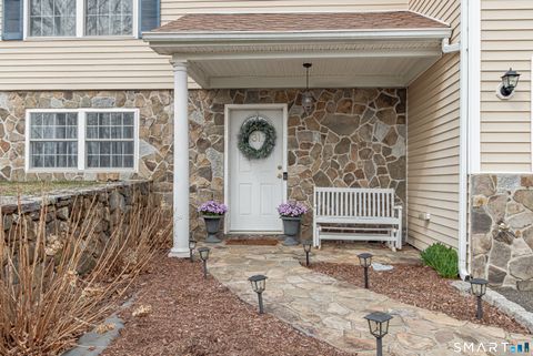 Tiny photo for 31 Parkwood Avenue, Waterbury, CT 06708 (MLS # 24161069)