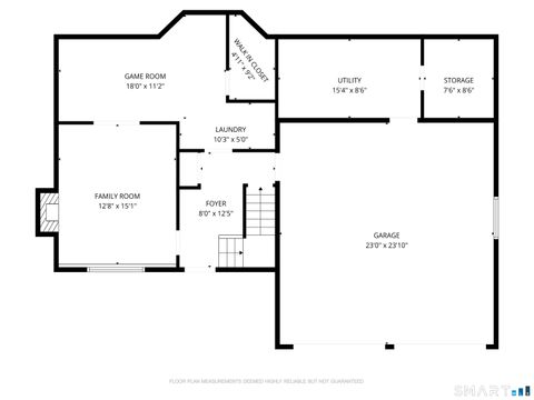 Tiny photo for 31 Parkwood Avenue, Waterbury, CT 06708 (MLS # 24161069)