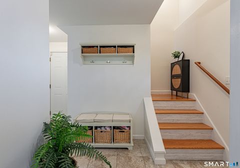 Tiny photo for 31 Parkwood Avenue, Waterbury, CT 06708 (MLS # 24161069)