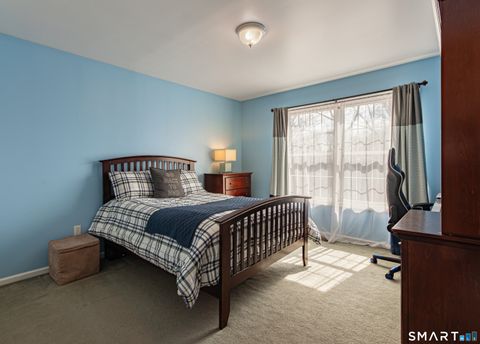 Tiny photo for 31 Parkwood Avenue, Waterbury, CT 06708 (MLS # 24161069)