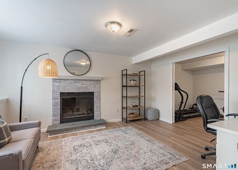 Tiny photo for 31 Parkwood Avenue, Waterbury, CT 06708 (MLS # 24161069)