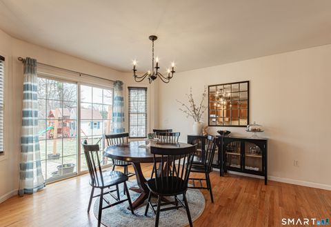 Tiny photo for 31 Parkwood Avenue, Waterbury, CT 06708 (MLS # 24161069)