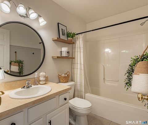 Tiny photo for 31 Parkwood Avenue, Waterbury, CT 06708 (MLS # 24161069)