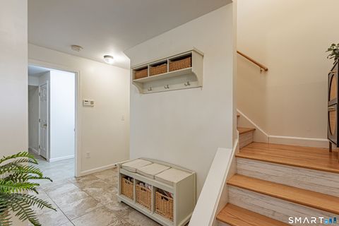 Tiny photo for 31 Parkwood Avenue, Waterbury, CT 06708 (MLS # 24161069)