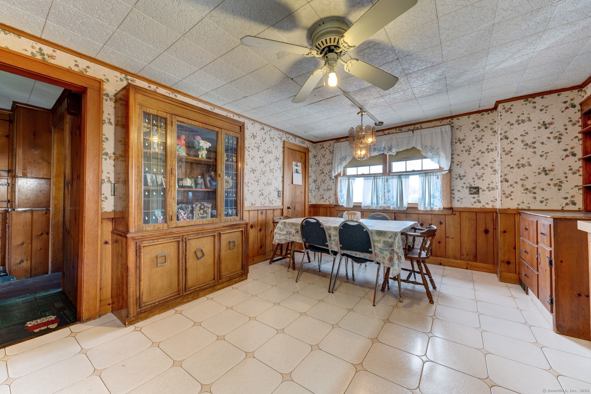 52 High Street, Southington, Connecticut image 18