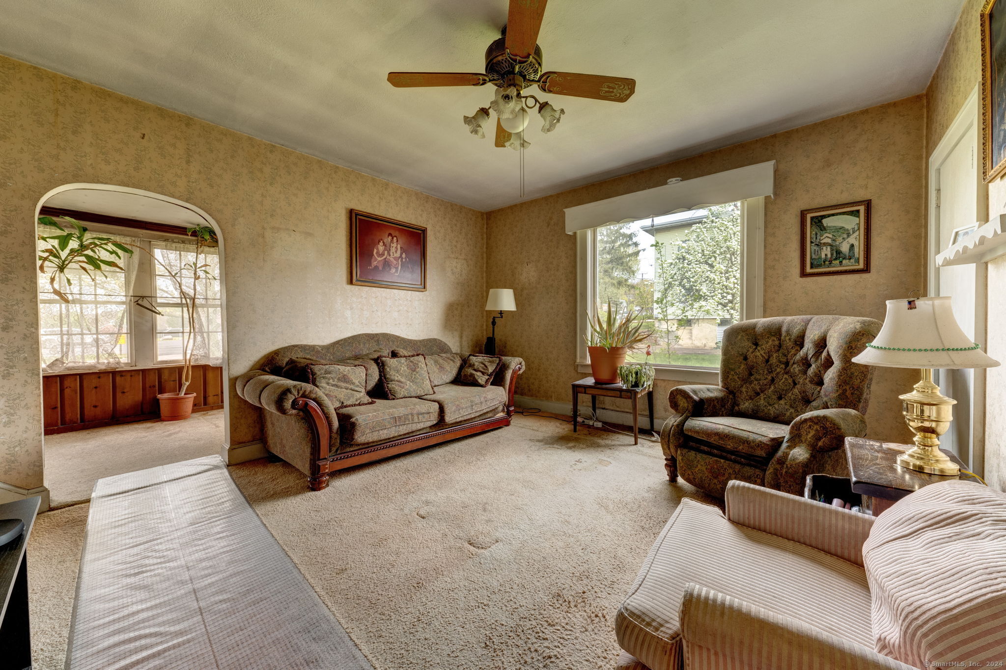 52 High Street, Southington, Connecticut image 15