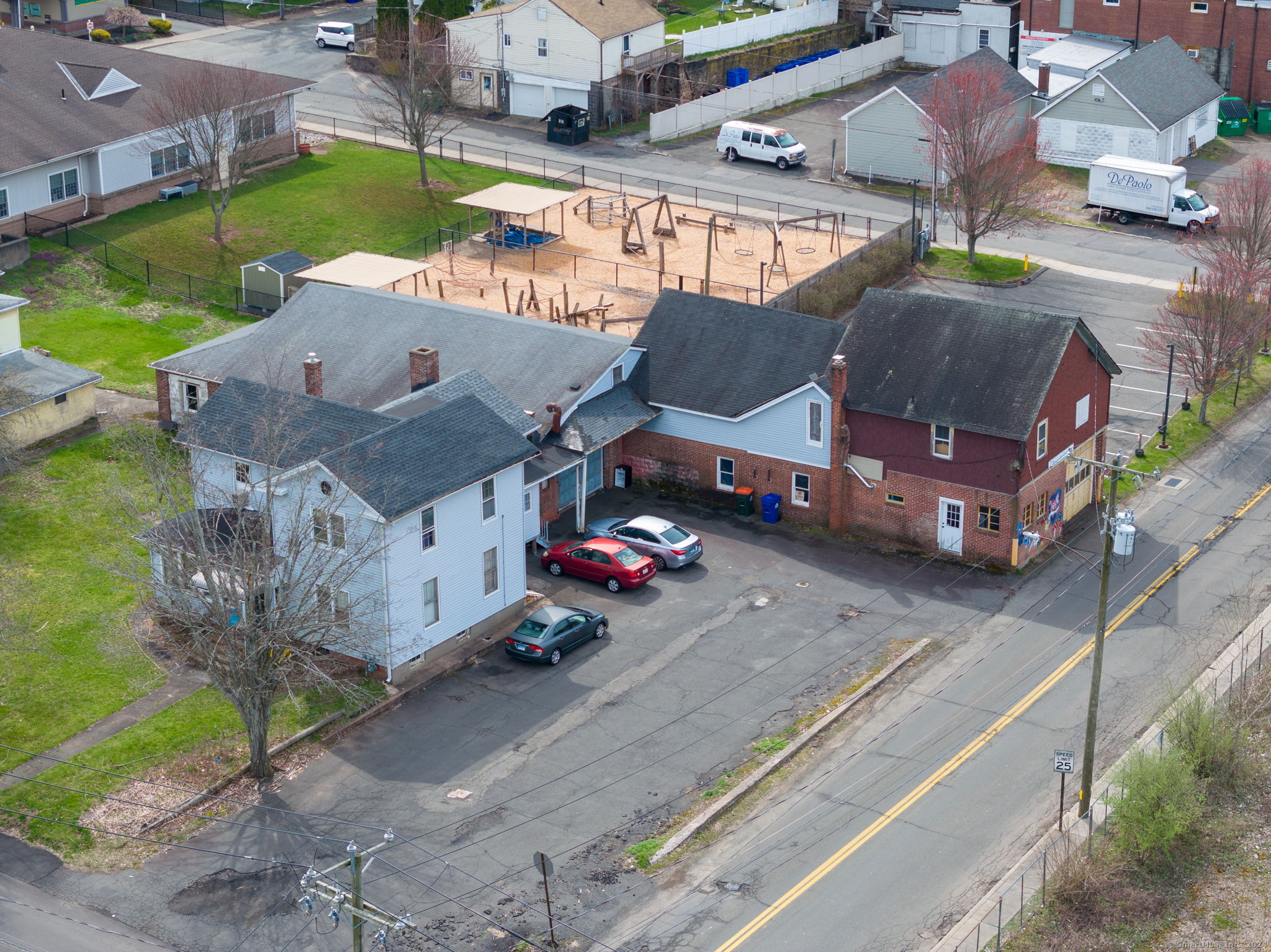 52 High Street, Southington, Connecticut image 2