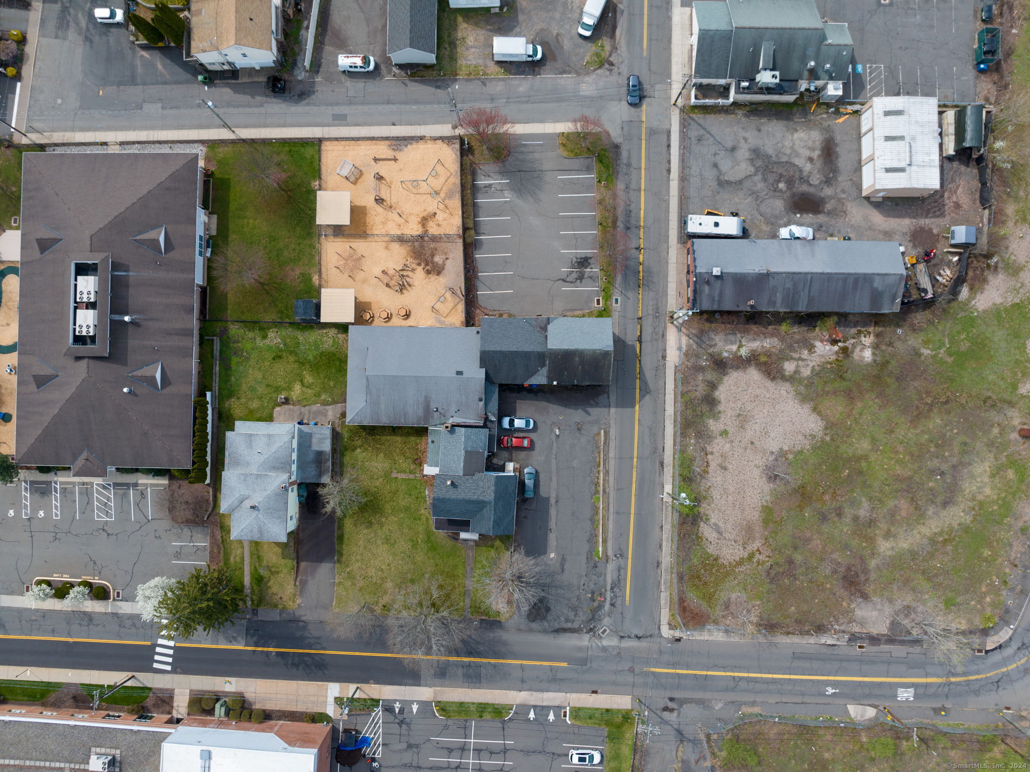 52 High Street, Southington, Connecticut image 6