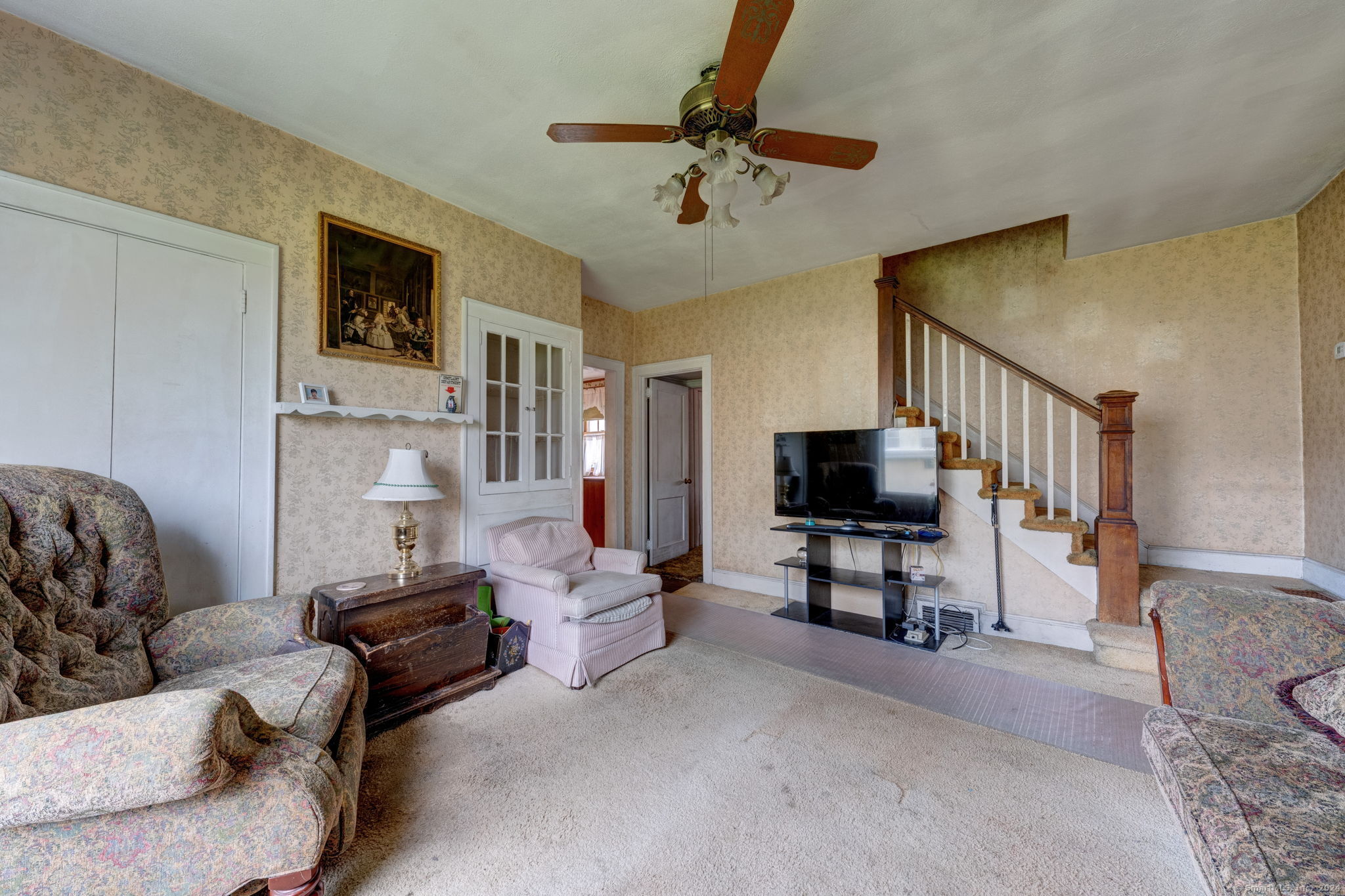 52 High Street, Southington, Connecticut image 17