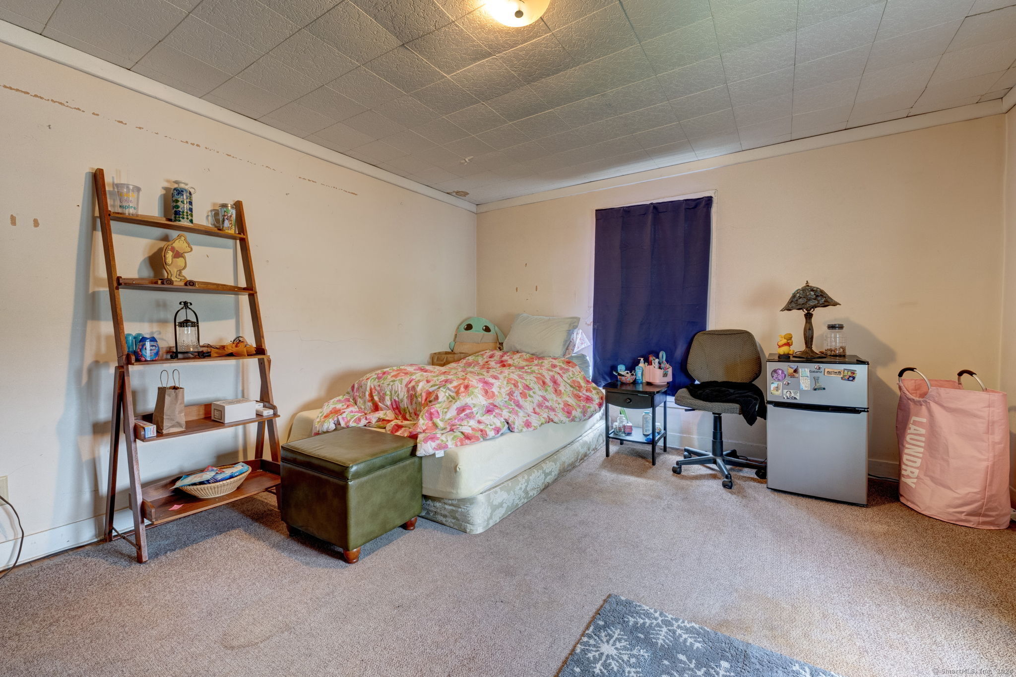 52 High Street, Southington, Connecticut image 25