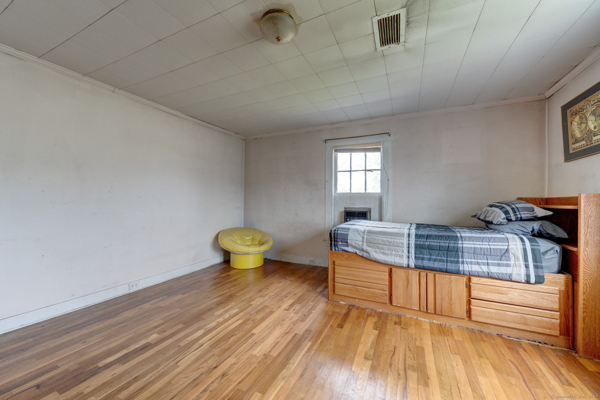 52 High Street, Southington, Connecticut image 30