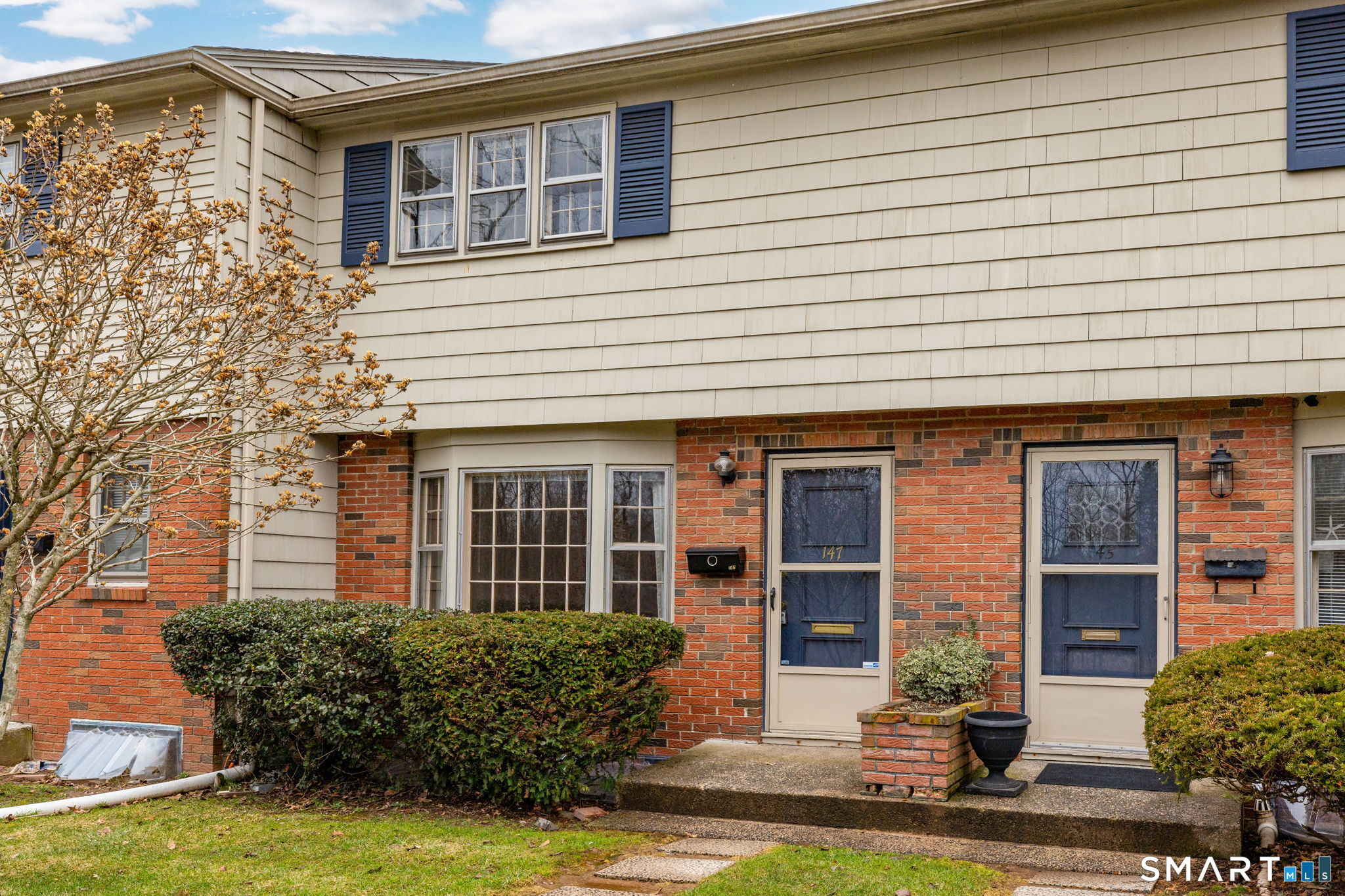 147 Spring Street 147