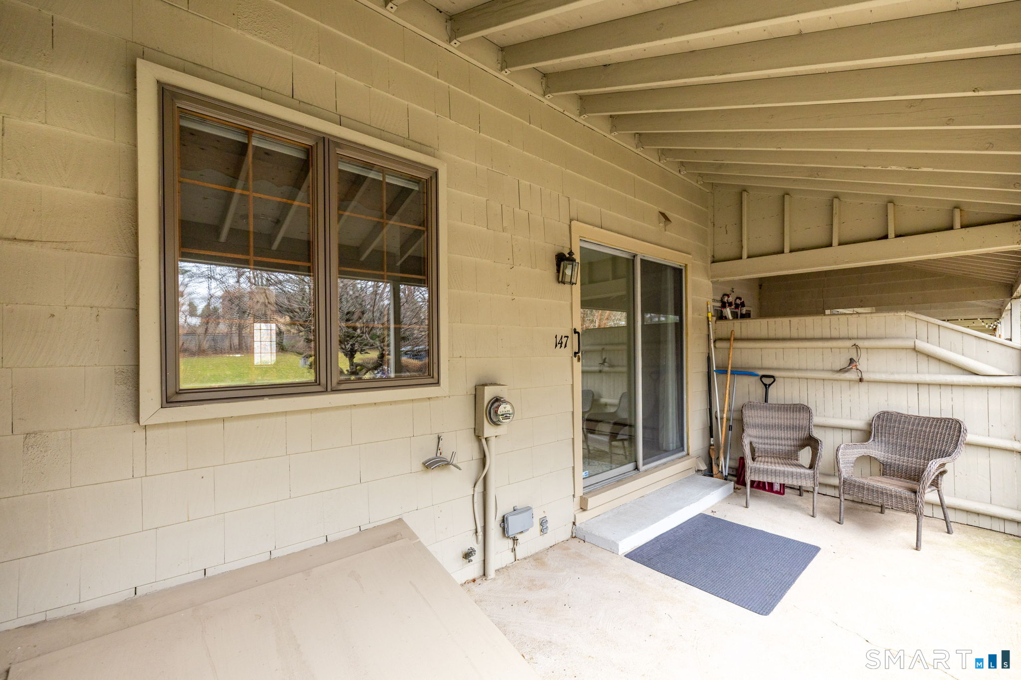 147 Spring Street 147