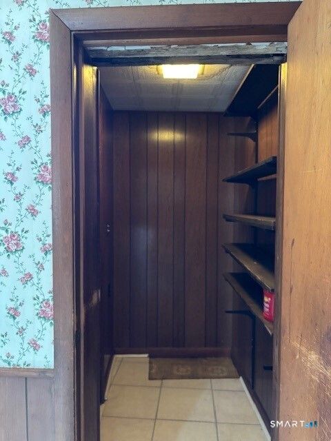 Tiny photo for 347 Iranistan Avenue, Bridgeport, CT 06604 (MLS # 24168457)