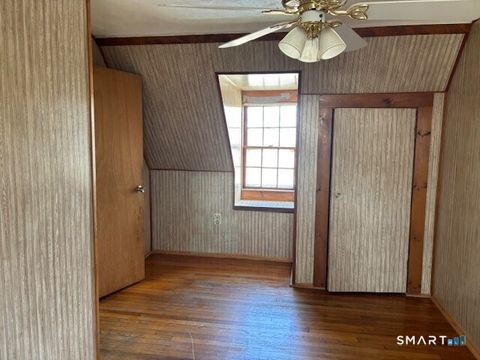 Tiny photo for 347 Iranistan Avenue, Bridgeport, CT 06604 (MLS # 24168457)