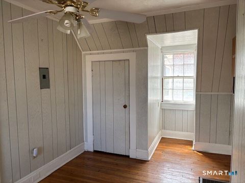 Tiny photo for 347 Iranistan Avenue, Bridgeport, CT 06604 (MLS # 24168457)