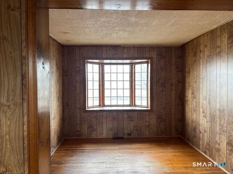 Tiny photo for 347 Iranistan Avenue, Bridgeport, CT 06604 (MLS # 24168457)