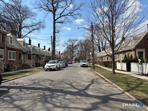 Tiny photo for 347 Iranistan Avenue, Bridgeport, CT 06604 (MLS # 24168457)