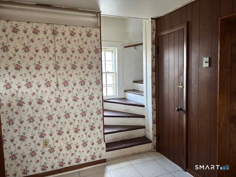 Tiny photo for 347 Iranistan Avenue, Bridgeport, CT 06604 (MLS # 24168457)