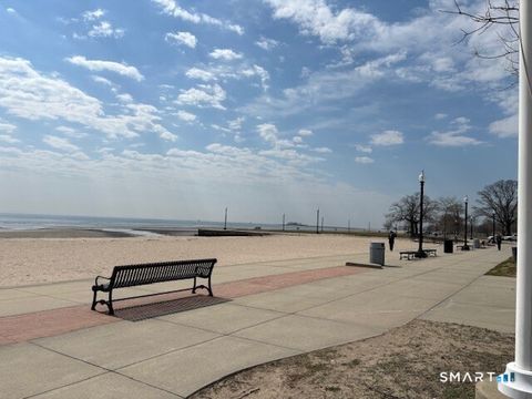 Tiny photo for 347 Iranistan Avenue, Bridgeport, CT 06604 (MLS # 24168457)