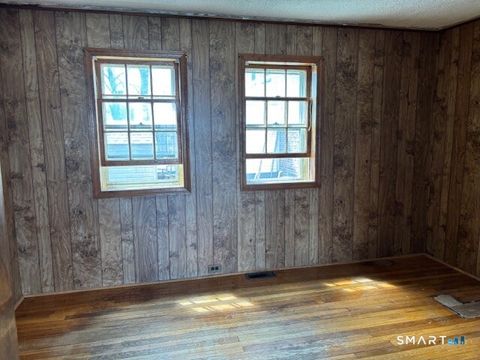 Tiny photo for 347 Iranistan Avenue, Bridgeport, CT 06604 (MLS # 24168457)