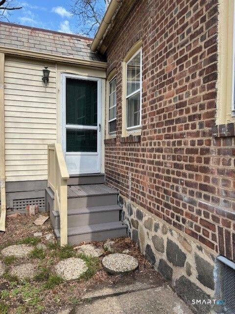Tiny photo for 347 Iranistan Avenue, Bridgeport, CT 06604 (MLS # 24168457)