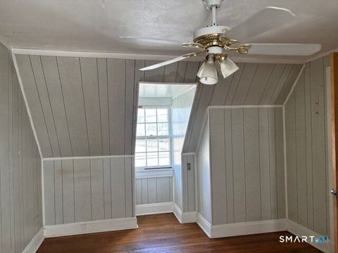 Tiny photo for 347 Iranistan Avenue, Bridgeport, CT 06604 (MLS # 24168457)