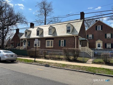 Photo of 347 Iranistan Avenue, Bridgeport, CT 06604 (MLS # 24168457)